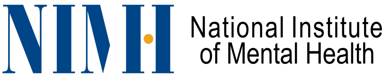 National Institute of Mental Health